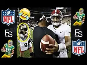 Video: New Football Vines Of March 2018 HD